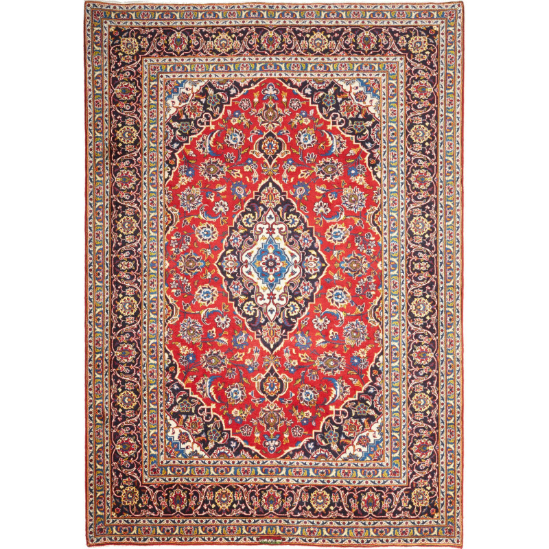 Ardakan 200x285 Cm Ardakan