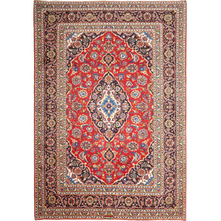 Ardakan 200x285 Cm Ardakan