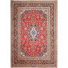 Ardakan 200x285 Cm Ardakan