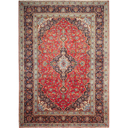 Ardakan 250x356 Cm Ardakan