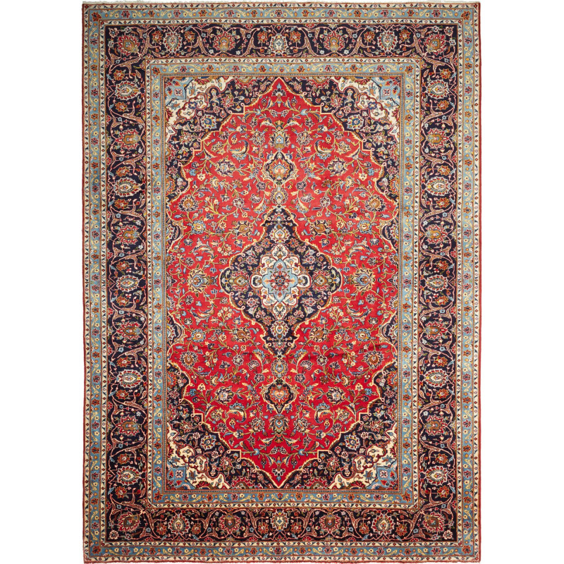 Ardakan 250x356 Cm Ardakan