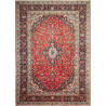 Ardakan 250x356 Cm Ardakan