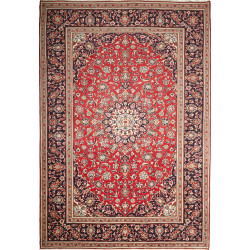 Ardakan 240x352 Cm Ardakan
