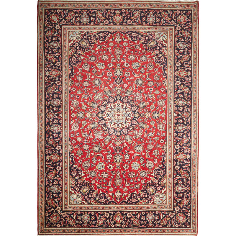 Ardakan 240x352 Cm Ardakan