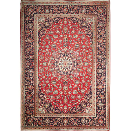 Ardakan 240x352 Cm Ardakan