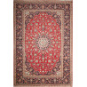 Ardakan 240x352 Cm Ardakan