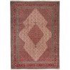 Sarab Fine 265x370 Cm Sarab Fine, Persia, Hand-carded Wool