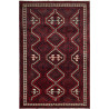 Lori 170x262 Cm Lori Persia Wool Cotton