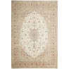 Kashan 208x300 Cm Kashan Persia Hand-carded Wool