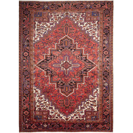 Gorawan 240x333 Cm Gorawan
