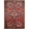 Gorawan 240x343 Cm Gorawan, Persia