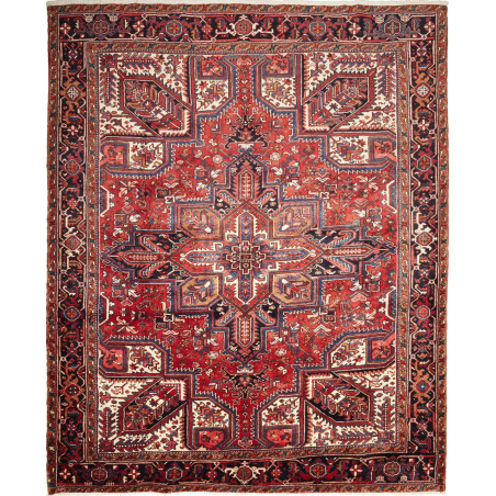 Gorawan 277x342 Cm Gorawan