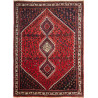 208x285 Cm Wool (warp: Cotton), Not Specified, Not