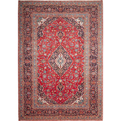 Ardakan 247x353 Cm Ardakan