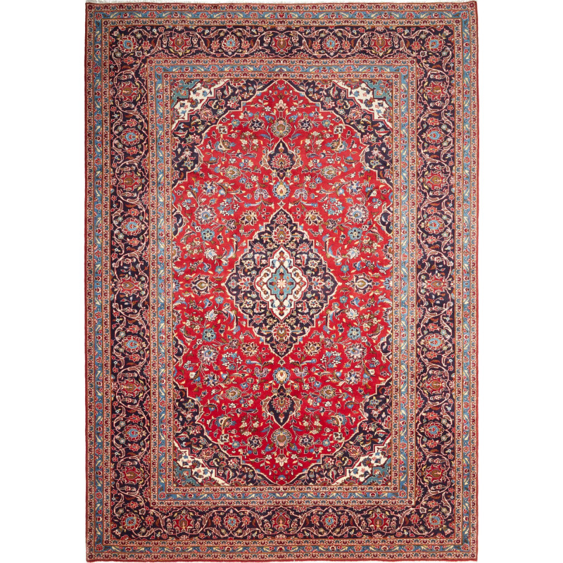 Ardakan 247x353 Cm Ardakan
