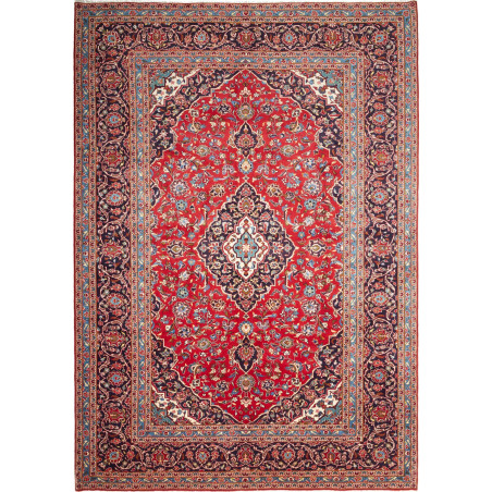 Ardakan 247x353 Cm Ardakan