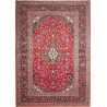 Ardakan 247x353 Cm Ardakan