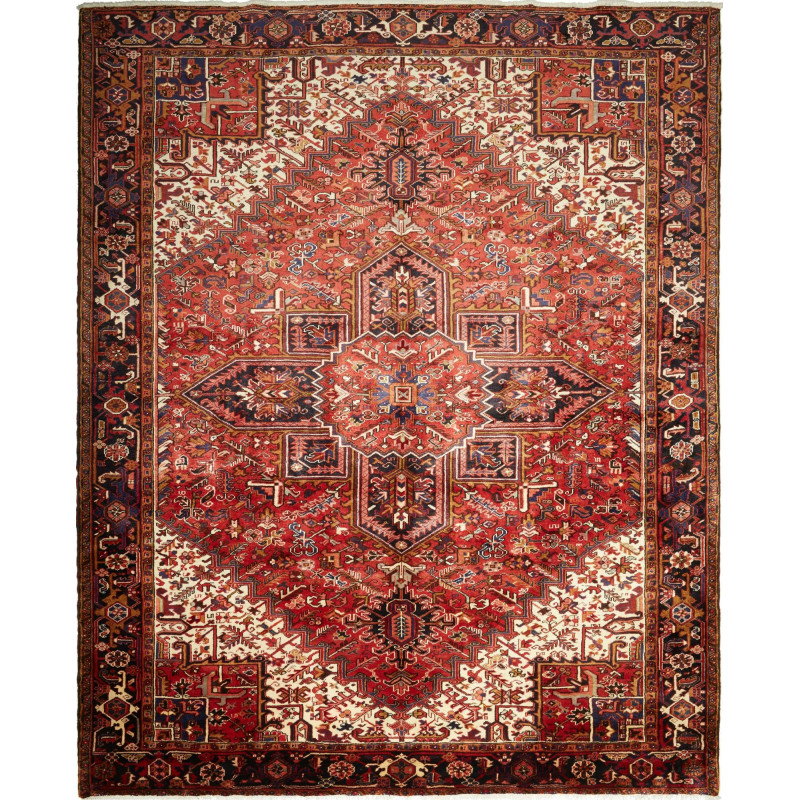 Gorawan 290x358 Cm Gorawan
