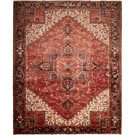 Gorawan 290x358 Cm Gorawan