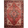 Gorawan 238x340 Cm Gorawan, Persia, Hand-carded Wool,