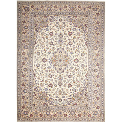 Kashan 247x342 Cm Kashan