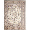 Kashan 247x342 Cm Kashan