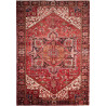Gorawan 250x356 Cm Gorawan Persia Hand-carded Wool