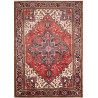 Gorawan 207x290 Cm Gorawan, Persia