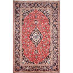 Ardakan 195x297 Cm Ardakan