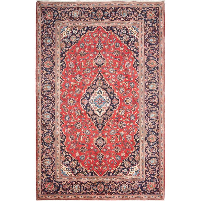 Ardakan 195x297 Cm Ardakan