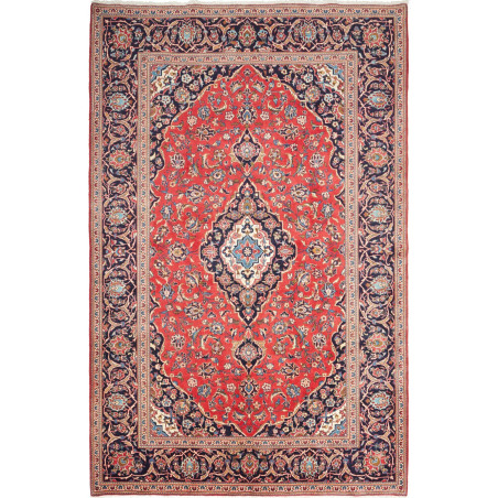 Ardakan 195x297 Cm Ardakan