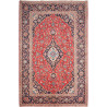 Ardakan 195x297 Cm Ardakan