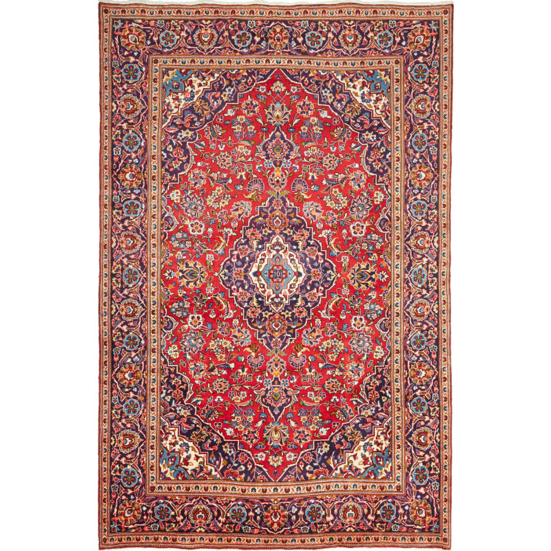 Ardakan 197x304 Cm Ardakan