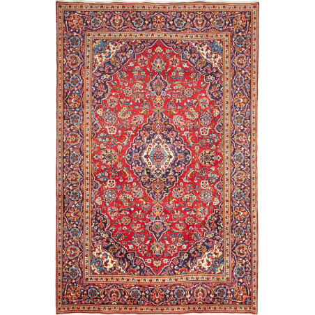 Ardakan 197x304 Cm Ardakan