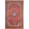 Ardakan 197x304 Cm Ardakan