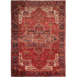 Gorawan 255x352 Cm Gorawan