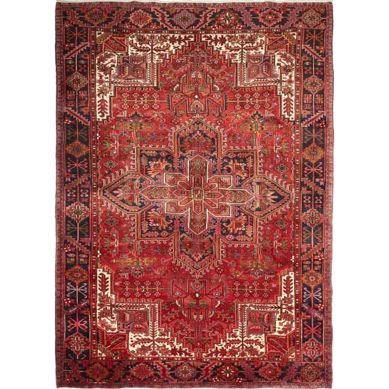 Gorawan 255x352 Cm Gorawan