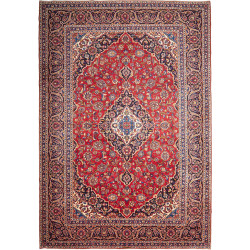 Ardakan 250x363 Cm Ardakan