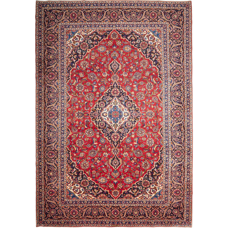 Ardakan 250x363 Cm Ardakan