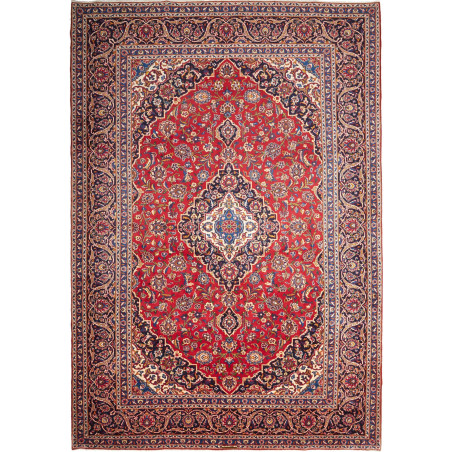 Ardakan 250x363 Cm Ardakan
