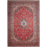 Ardakan 250x363 Cm Ardakan