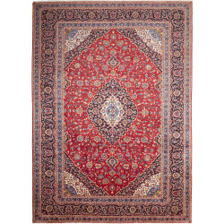 Ardakan 246x347 Cm Ardakan