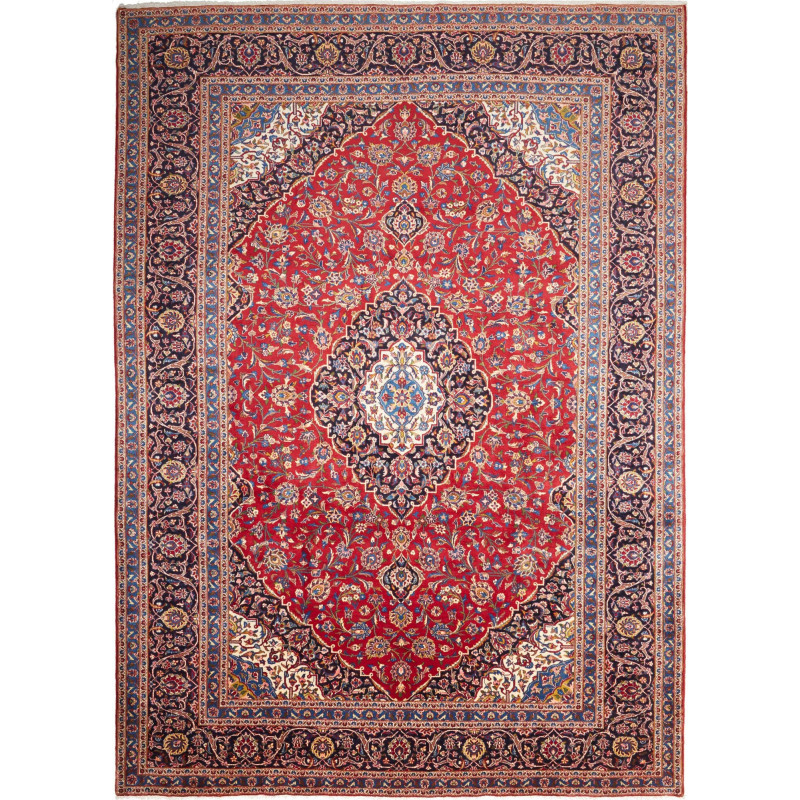 Ardakan 246x347 Cm Ardakan