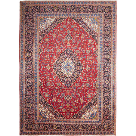 Ardakan 246x347 Cm Ardakan