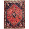 162x218 Cm Qashqai, Iran, Wool