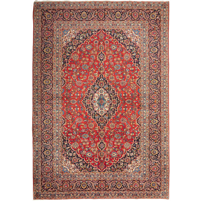 Ardakan 247x358 Cm Ardakan