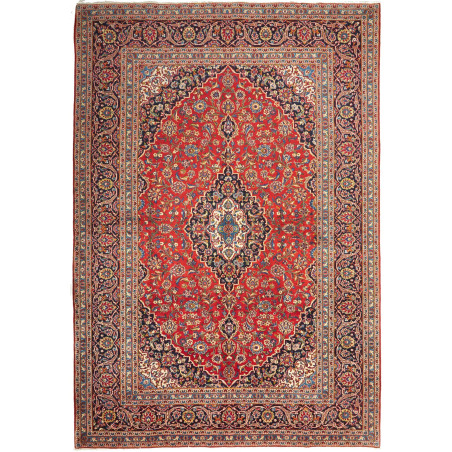 Ardakan 247x358 Cm Ardakan
