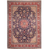 Sarough 245x345 Cm Sarough, Persia, Hand-carded Wool (warp: