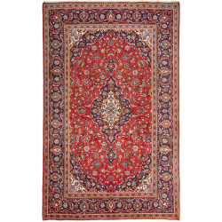 Ardakan 198x314 Cm Ardakan
