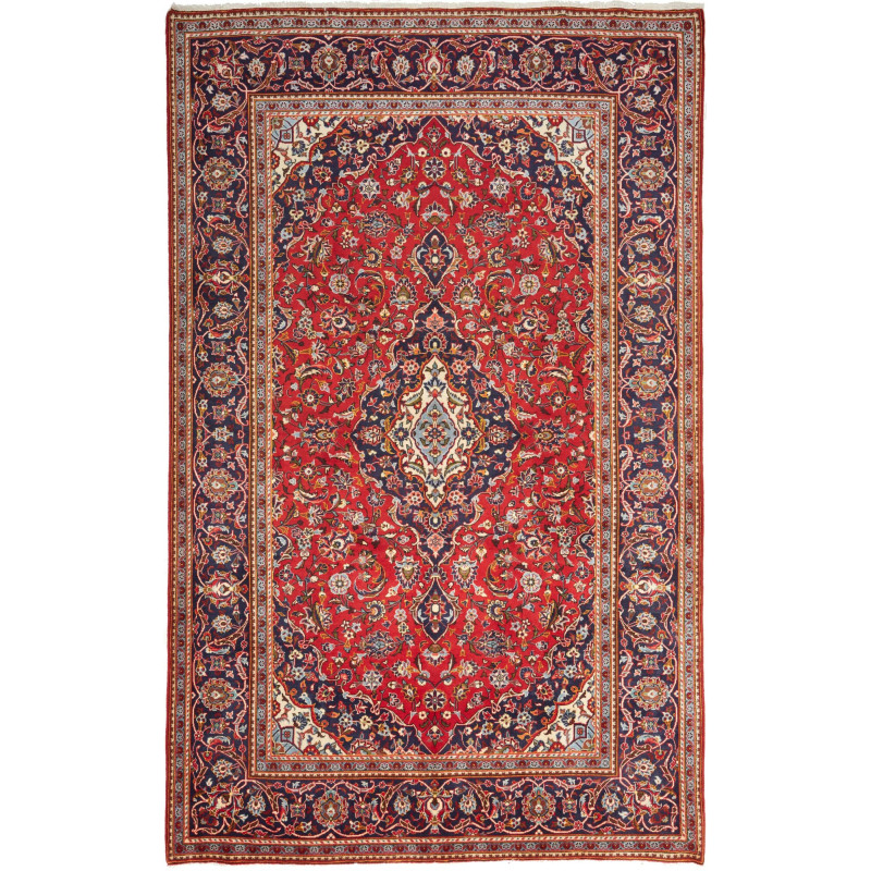 Ardakan 198x314 Cm Ardakan